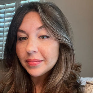 Meet your Posher, Shannon